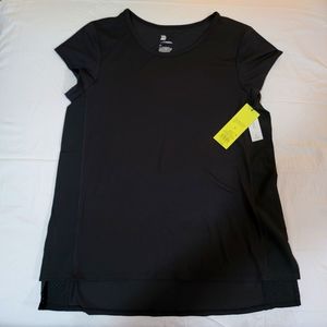 $5 Steals!! All In Motion Women's Workout Shirt